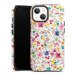 Suojakuori Plus kiiltävä