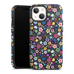 Suojakuori Plus kiiltävä