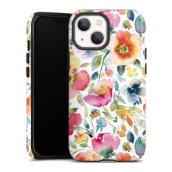 Suojakuori Plus kiiltävä