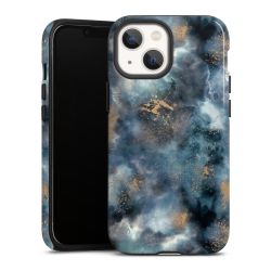 Suojakuori Plus kiiltävä