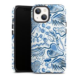 Suojakuori Plus kiiltävä