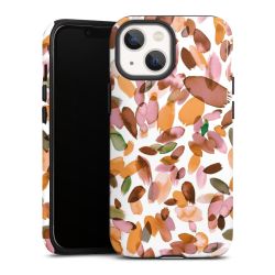 Suojakuori Plus kiiltävä