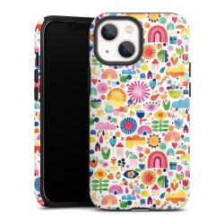 Suojakuori Plus kiiltävä