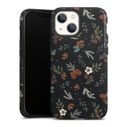 Suojakuori Plus kiiltävä