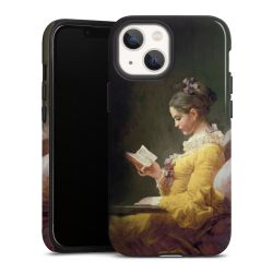 Suojakuori Plus kiiltävä