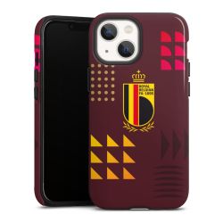 Suojakuori Plus kiiltävä