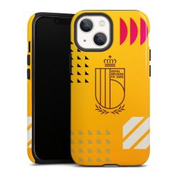 Suojakuori Plus kiiltävä