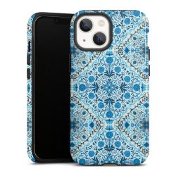 Suojakuori Plus kiiltävä