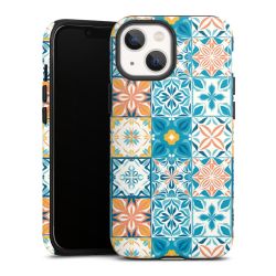 Suojakuori Plus kiiltävä