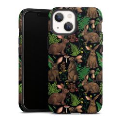 Suojakuori Plus kiiltävä