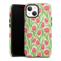 Suojakuori Plus kiiltävä