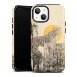 Suojakuori Plus kiiltävä