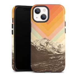 Suojakuori Plus kiiltävä