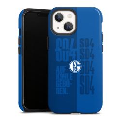 Suojakuori Plus kiiltävä