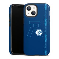 Suojakuori Plus kiiltävä