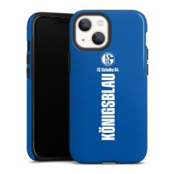 Suojakuori Plus kiiltävä