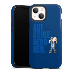 Suojakuori Plus kiiltävä