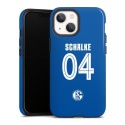 Suojakuori Plus kiiltävä