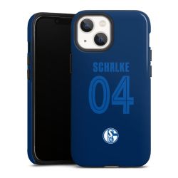 Suojakuori Plus kiiltävä