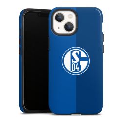 Suojakuori Plus kiiltävä