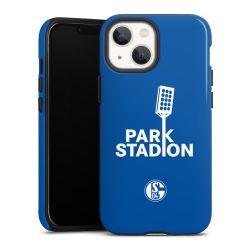 Suojakuori Plus kiiltävä