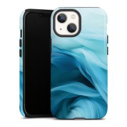 Suojakuori Plus kiiltävä