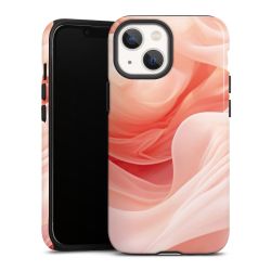 Suojakuori Plus kiiltävä