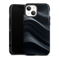 Suojakuori Plus kiiltävä