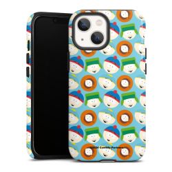 Suojakuori Plus kiiltävä