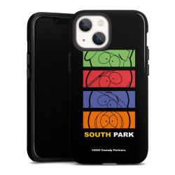 Suojakuori Plus kiiltävä