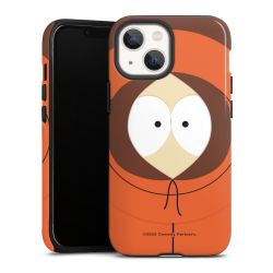 Suojakuori Plus kiiltävä