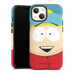 Suojakuori Plus kiiltävä