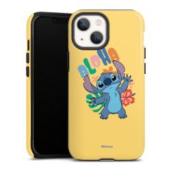 Suojakuori Plus kiiltävä