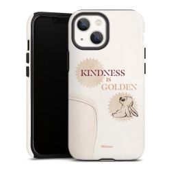 Suojakuori Plus kiiltävä