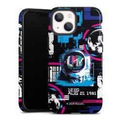 Suojakuori Plus kiiltävä