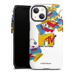 Suojakuori Plus kiiltävä