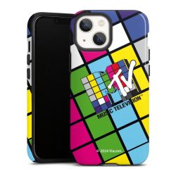 Suojakuori Plus kiiltävä