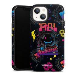 Suojakuori Plus kiiltävä