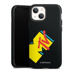 Suojakuori Plus kiiltävä