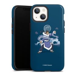 Suojakuori Plus kiiltävä