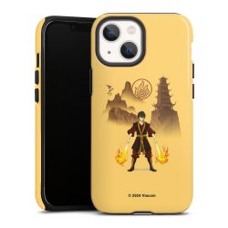 Suojakuori Plus kiiltävä