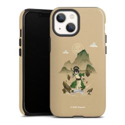 Suojakuori Plus kiiltävä