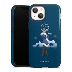 Suojakuori Plus kiiltävä