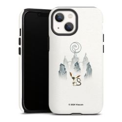 Suojakuori Plus kiiltävä