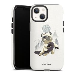 Suojakuori Plus kiiltävä