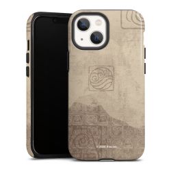 Suojakuori Plus kiiltävä