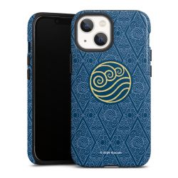 Suojakuori Plus kiiltävä