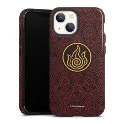 Suojakuori Plus kiiltävä