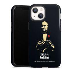 Suojakuori Plus kiiltävä