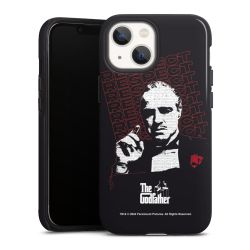 Suojakuori Plus kiiltävä